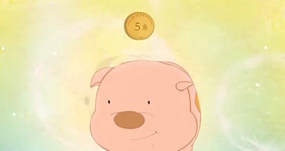 怎样写好一个物品