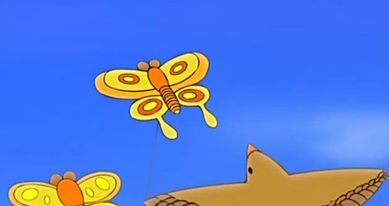 怎样写好一次活动