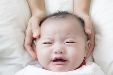 宝宝感冒后，声音嘶哑、有痰怎么回事？试试这5招！