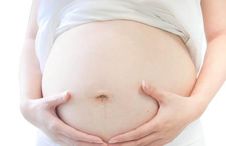 有乳腺纤维瘤严不严重 乳腺纤维瘤的最佳治疗方法