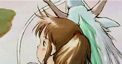 直播回顾来啦！宝宝家庭早教微课堂开课了！