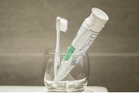 2017属猪忌讳什么颜色