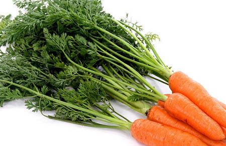 孕妇眼睛干涩怎么办