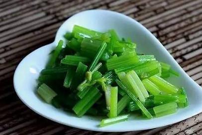 这几种食物堪比避孕药？久备不孕，小心饮食作祟！