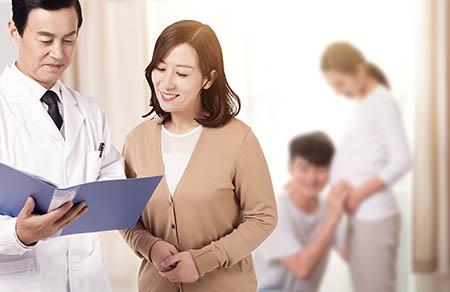 棒棒聪携手金龟子助力公益活动 ——走进北京天使之家孤儿院
