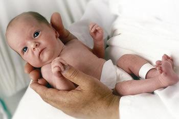 宝宝反复红屁股的真相，对付它原来这么简单！