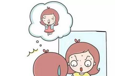 产后吃什么身材恢复快？这些尤物你一定要知道！