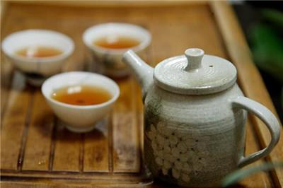 治疗腹泻的十大偏方