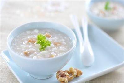 女性眩晕症的治疗偏方