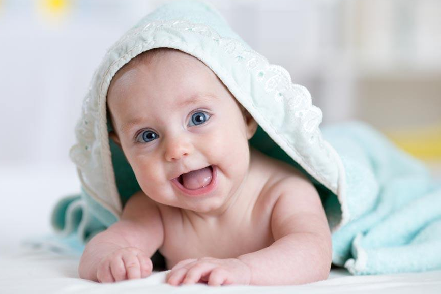 清明节出生的小孩好吗？