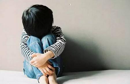 对自己情绪负责，关乎孩子的成长（附睡前故事）