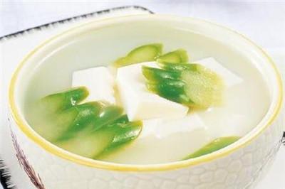 手脚心发热偏方大全