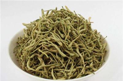 阑尾炎偏方大全