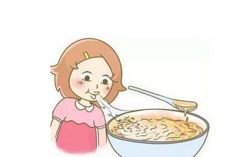 孕期营养汤食谱大全，孕妈什么时候喝汤效果更好？