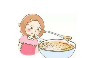 孕期营养汤食谱大全，孕妈什么时候喝汤效果更好？