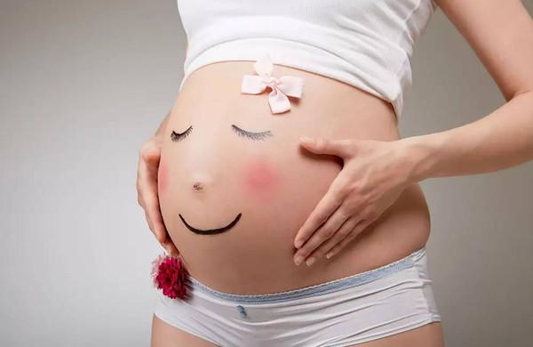 生过孩子和没生过孩子的女人，差距真的就是这么大