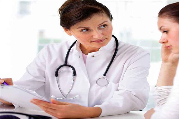 月经量减少是卵巢早衰吗