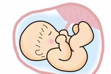 高龄试管想一次成功？这六点必看