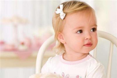 民间治疗口吃的偏方