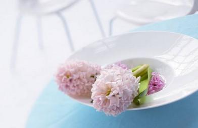 你注意过白带吗？它反映的问题可不少！