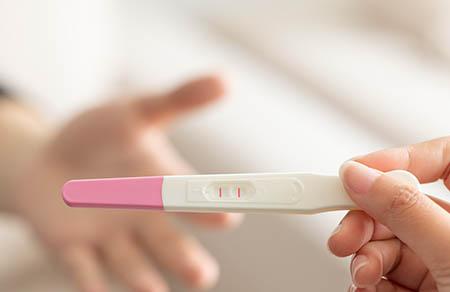 女人长斑的原因有哪些?什么年龄容易长斑?怎么祛斑好