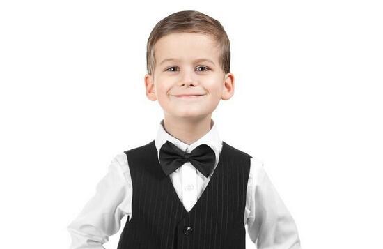 備孕爸爸必知的注意事項