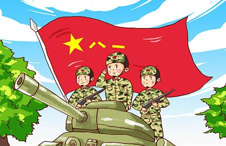浅析:全球排名前五名的缩阴产品效果真的好吗?