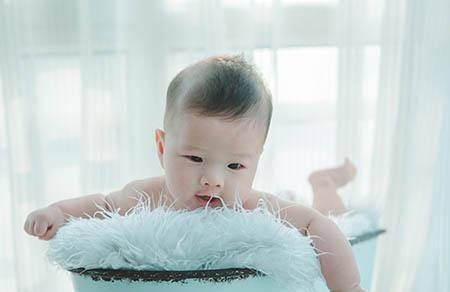 幼儿园春天来了教案
