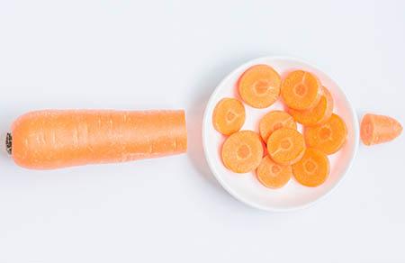 乳腺增生按摩有用吗 乳腺增生如何按摩治疗