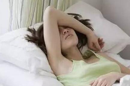 遇上月子病，如何帮产妇调理？