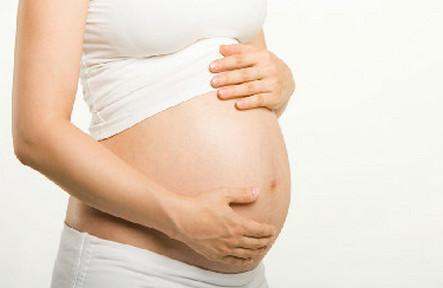 千万别让怀孕成遭罪，你知道的那些远远不够！