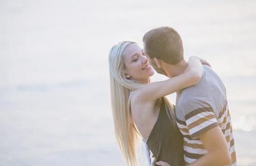 婚姻中，最伤女人的4句话，句句像刀子！看看你老公说过几句