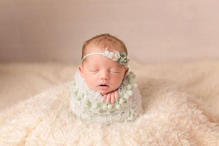 处暑时节出生的鸡宝宝好不好