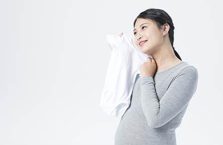 乳腺增生应该怎么治 得乳腺增生严重吗