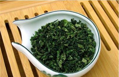 劳动节送什么礼物