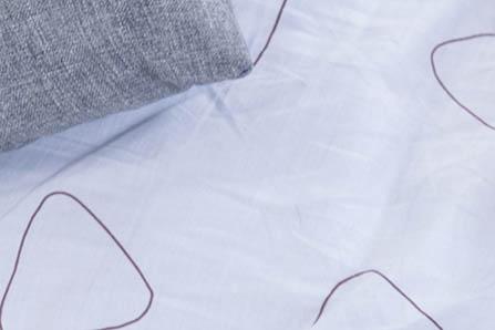 早产儿出院回家后如何护理