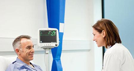 音乐游戏《非洲欢迎你》