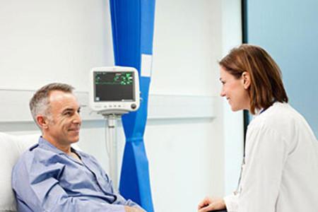 音乐游戏《非洲欢迎你》