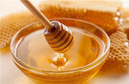蜂蜜怎么吃才能丰胸