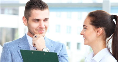 音乐游戏《瑞典狂想曲》