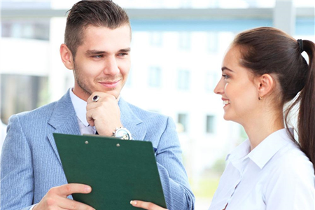 音乐游戏《瑞典狂想曲》