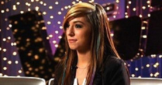 音乐游戏《切西瓜》