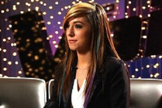 音乐游戏《切西瓜》