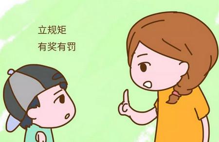 熊孩子管不了？看看大家治熊孩子的妙招，真心佩服第3条