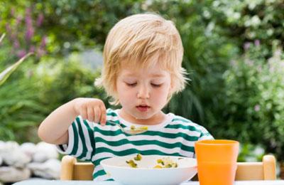 鱼油、鱼肝油傻傻分不清楚，你究竟给娃补的啥？