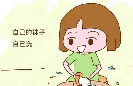 这四件事上父母够舍得，孩子将来不成材也难