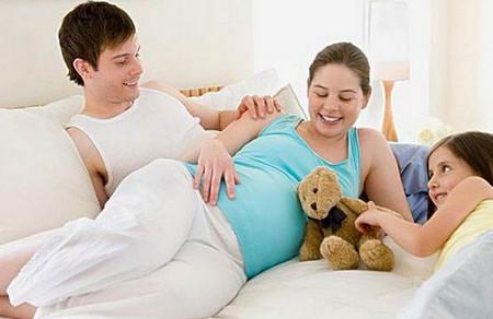 孕期营养与保健：不能补充单一营养素