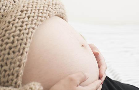 乳腺增生有肿块严重吗 轻微乳腺增生怎么调理