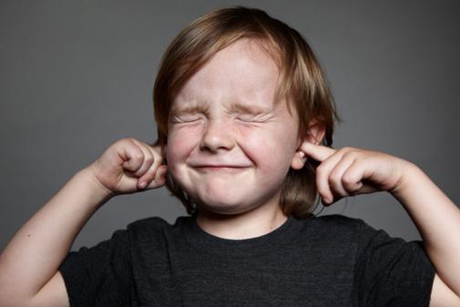 对于“孤独症” 你的偏见有多深？