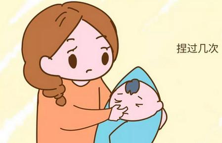 孩子越长越丑是怎么回事 长开只占小部分，可能这才是关键原因